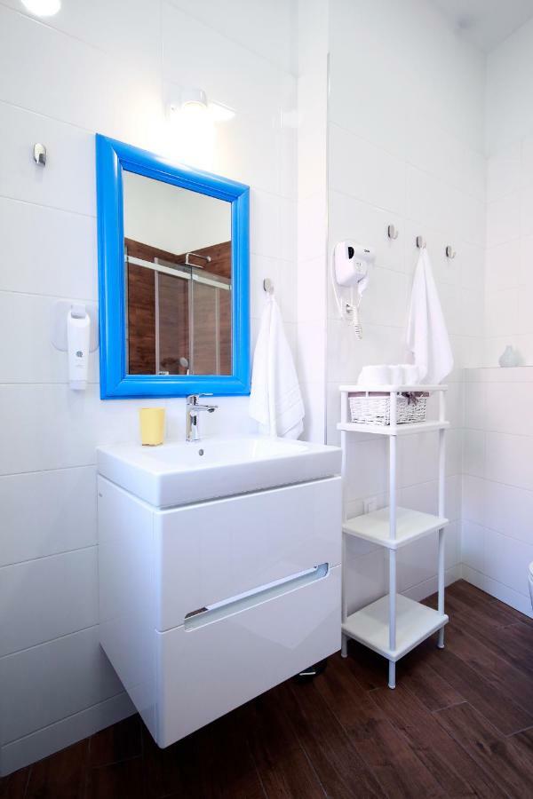 Apartament Tkalcha4U Zagrzeb Zewnętrze zdjęcie