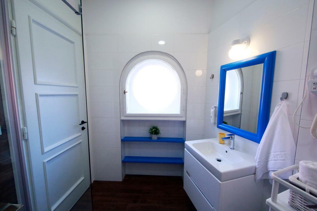 Apartament Tkalcha4U Zagrzeb Zewnętrze zdjęcie