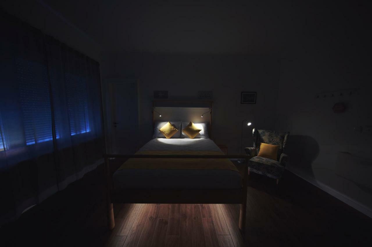 Apartament Tkalcha4U Zagrzeb Zewnętrze zdjęcie